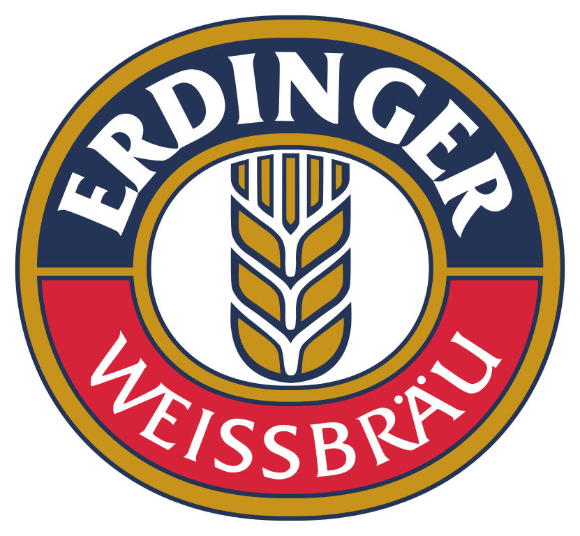 Erdinger Pikantus - Privatbrauerei Erdinger Weißbräu (500 mL) alcohol collectible [Barcode 4002103000044] - Main Image 4