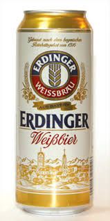 Glenmorangie - (NAS) - Spìos Private Edition No. 9