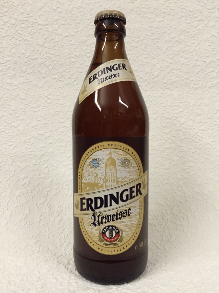 Johnnie Walker Black 375ml Scotch Whisky