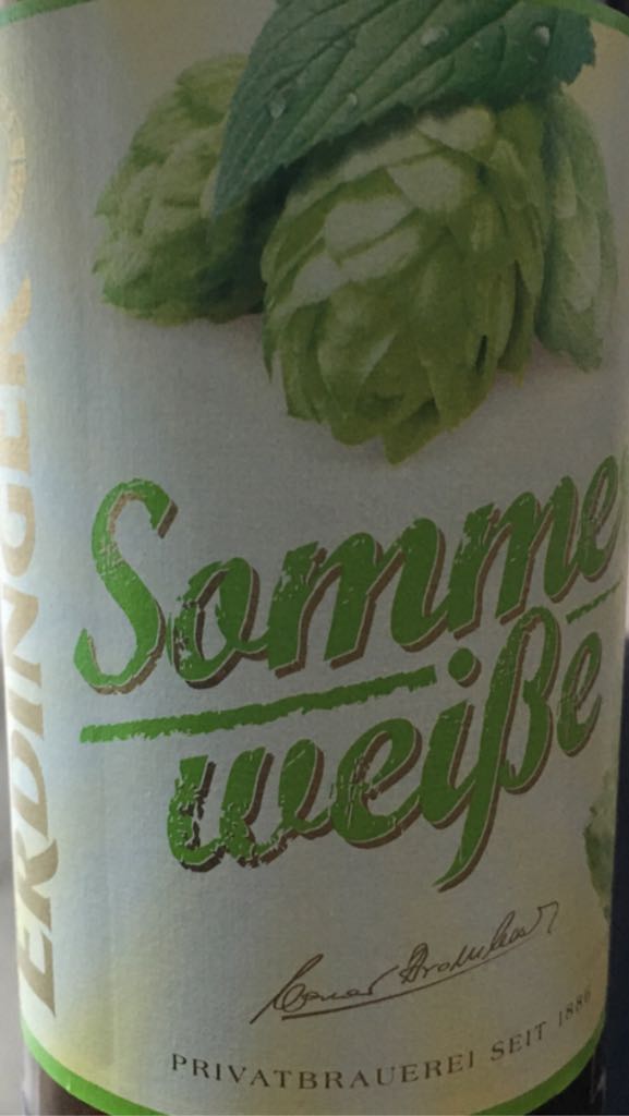 Glenfarclas Whisky 12 Jahre OriginalabfÃ¼llung 0,7l - Single Malt Whisky