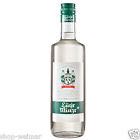 Paulaner - Weißbier-Zitrone 