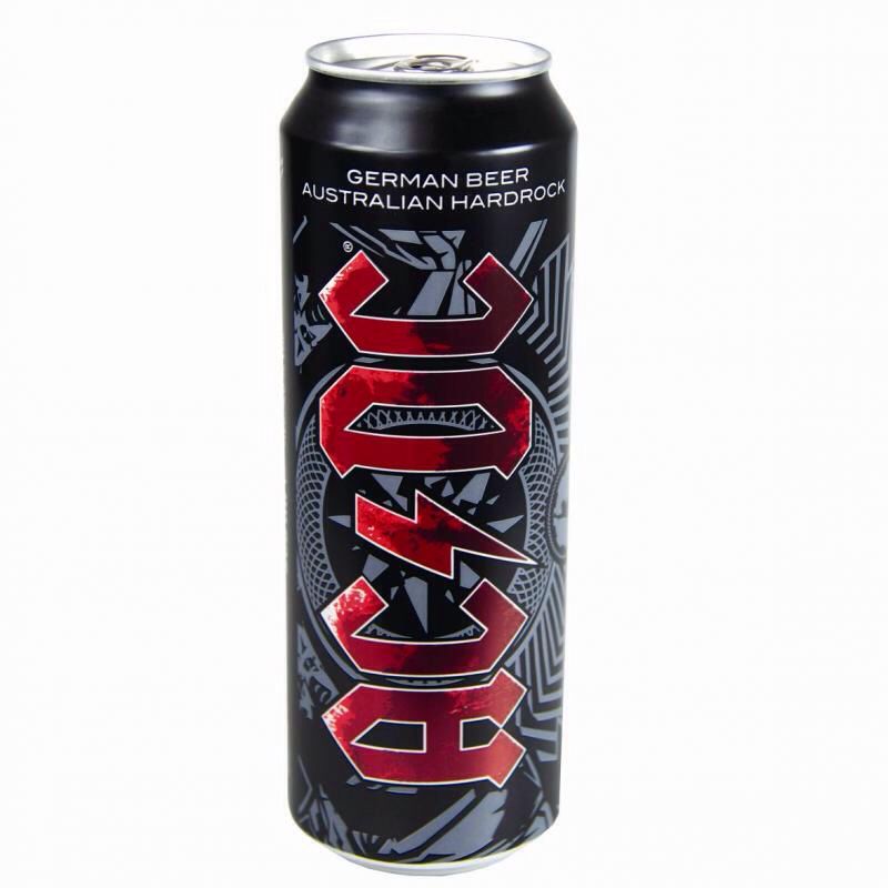 Tanqueray London Dry Gin