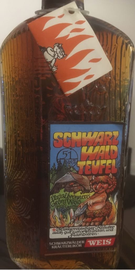 Хлебнае Вiно