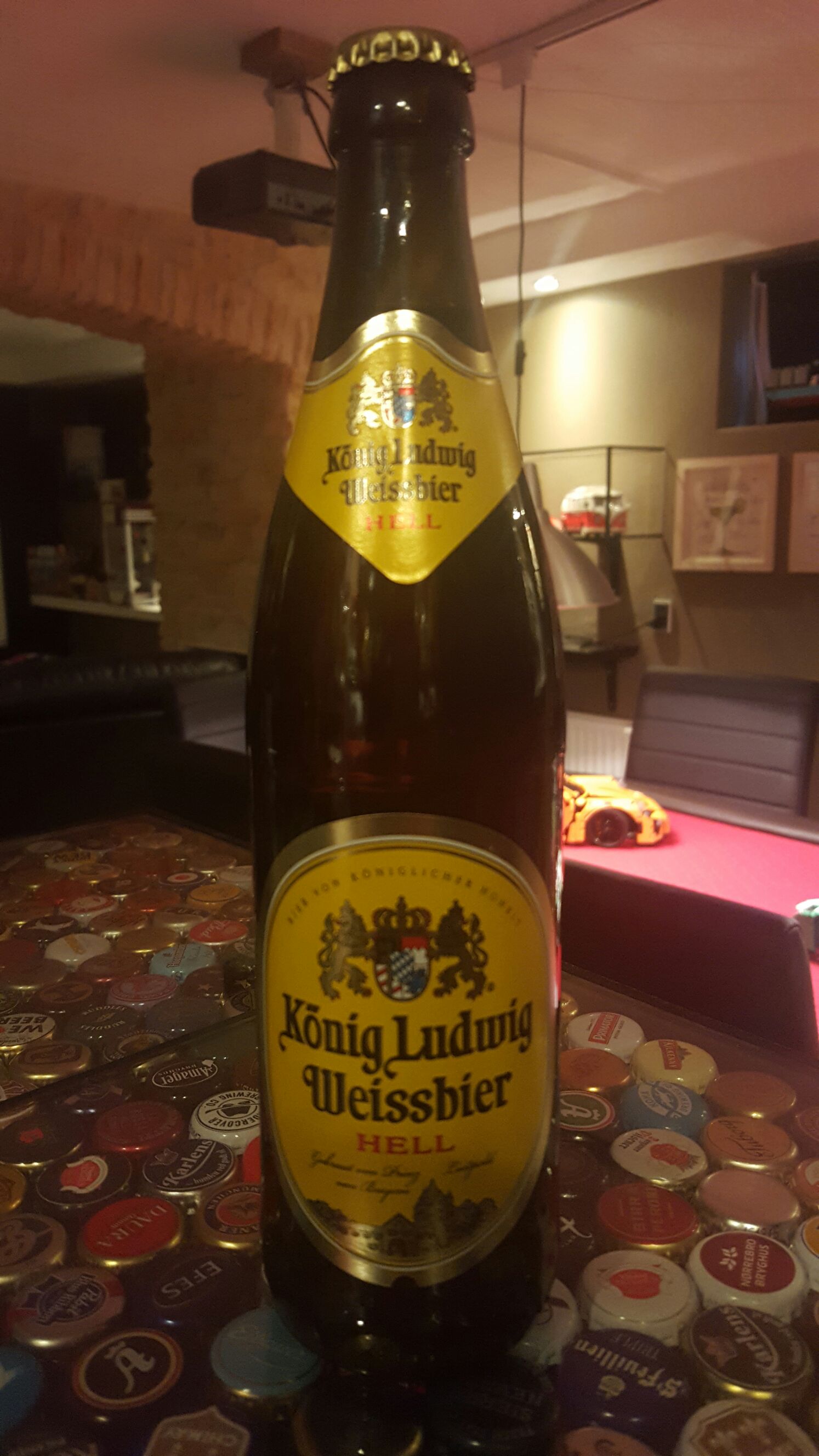 Margaritaville Island Lime 