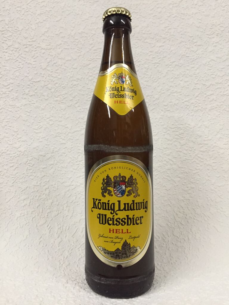 Glenfiddich 19 Age Of Discovery Bourbon Cask