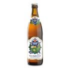 Elijah Craig Small Batch Bourbon Whiskey