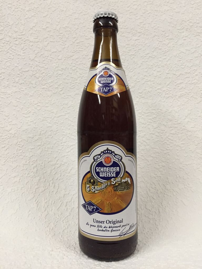 Macallan 12 Years Triple Cask Matured