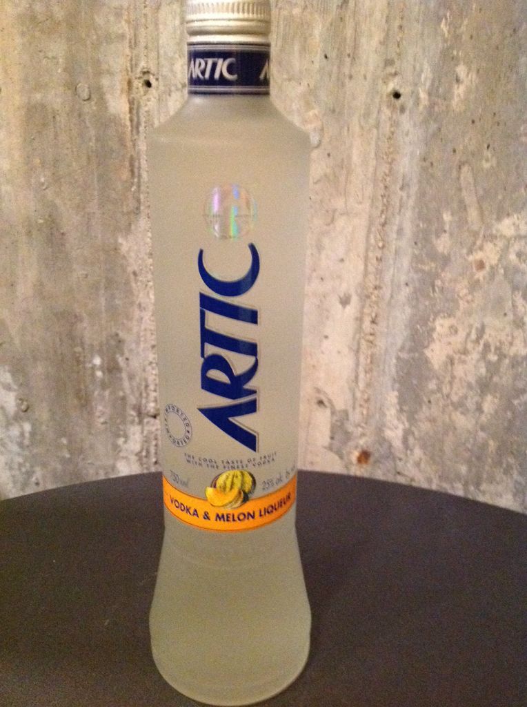 Climax Wood Fired Whiskey