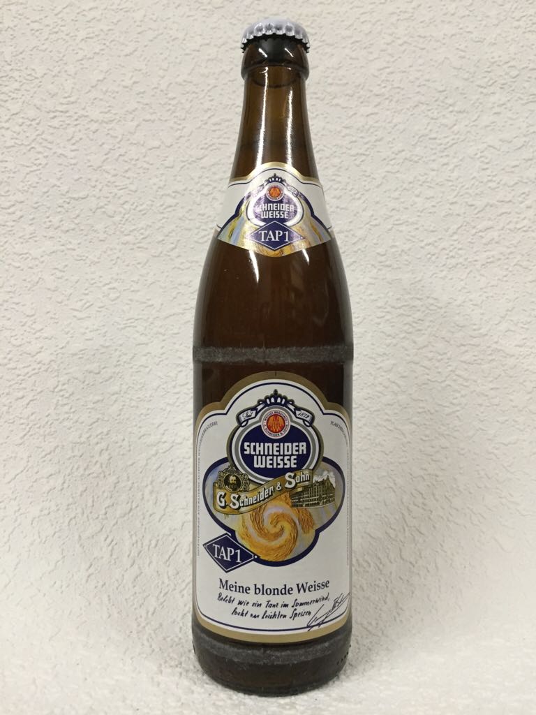 Domaines Schlumberger GewÃ¼rztraminer Les Princes Abbes halbtrocken Elsass 0,75l