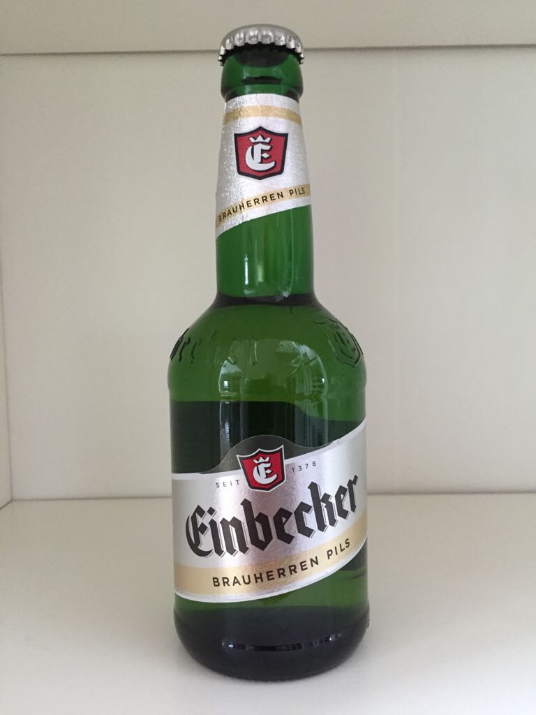 Greenall’s Original London Dry Gin - 1,0L - Flasche | Gin