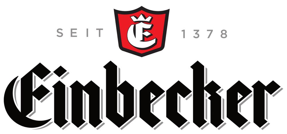 Einbecker - Brauherren Pils - Einbecker Brauhaus (330 mL) alcohol collectible [Barcode 4004078004201] - Main Image 4