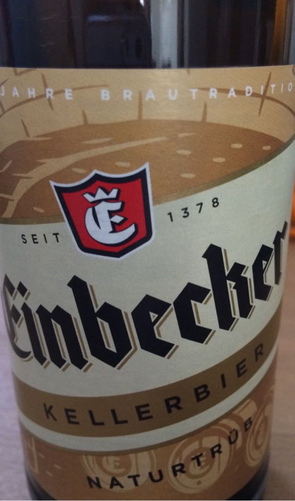 Bushmills Malt 10 Jahre 0,7l Whiskey aus Ireland