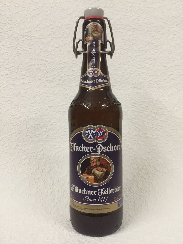 J. J. Whitley Rhubarb Vodka