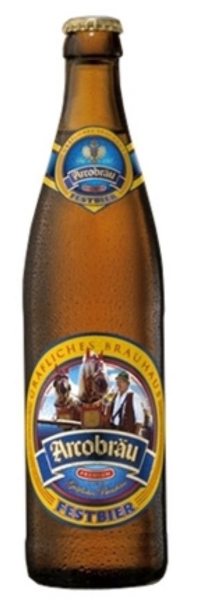 Hiram Walker Creme De Menthe 