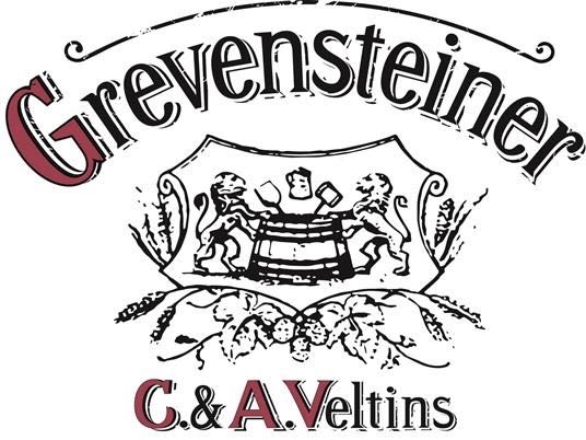 Grevensteiner - Naturtrübes Ur-Radler - C. & A. Veltins (500 mL) alcohol collectible [Barcode 4005249001777] - Main Image 4