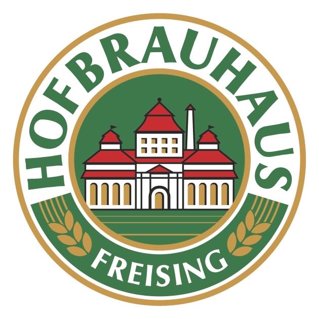 Huber Weisse  - Gräfliches Hofbrauhaus Freising (500 mL) alcohol collectible [Barcode 4005338000254] - Main Image 4