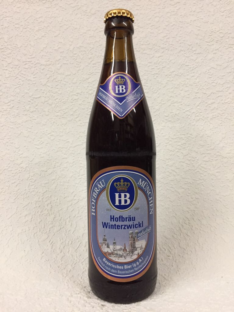 Drambuie The Isle of Skye Liqueur Prince Charles Edward`s