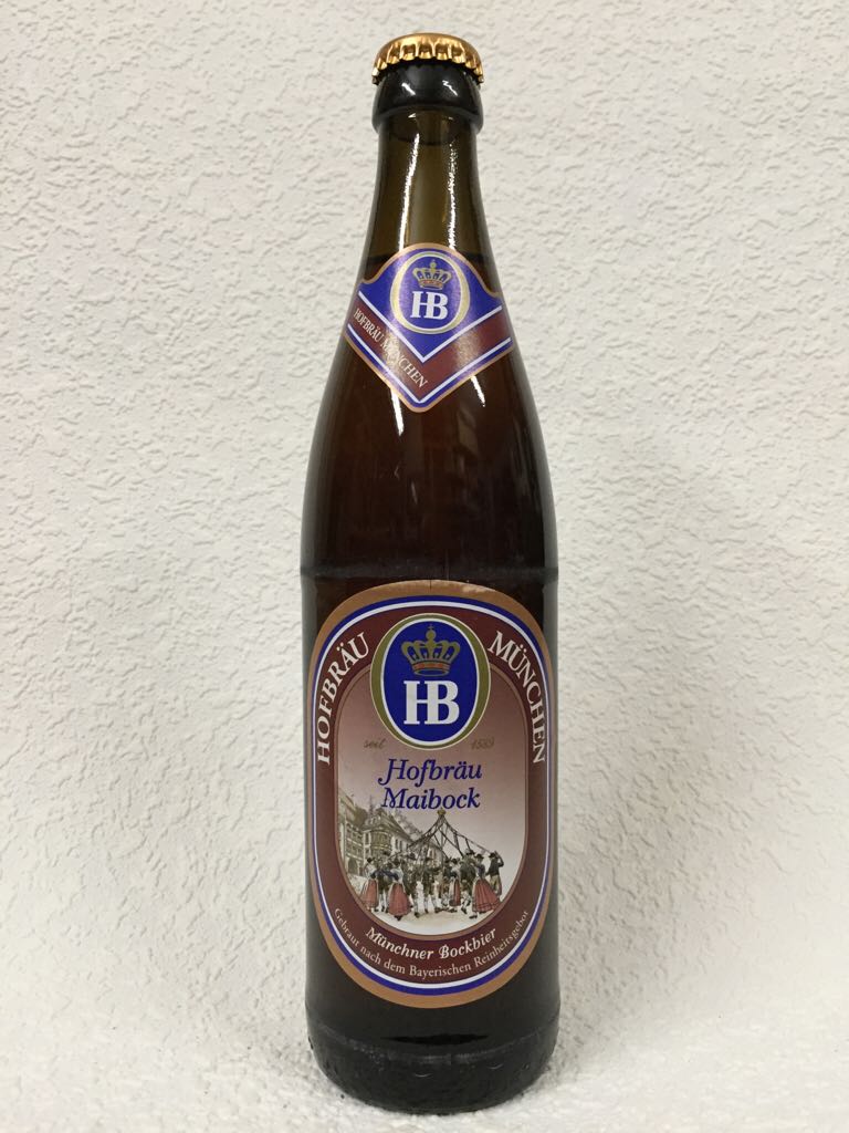 Les Cepages Cabernet Sauvignon Vin de Pays d’Oc - 2011 Baron Philippe de