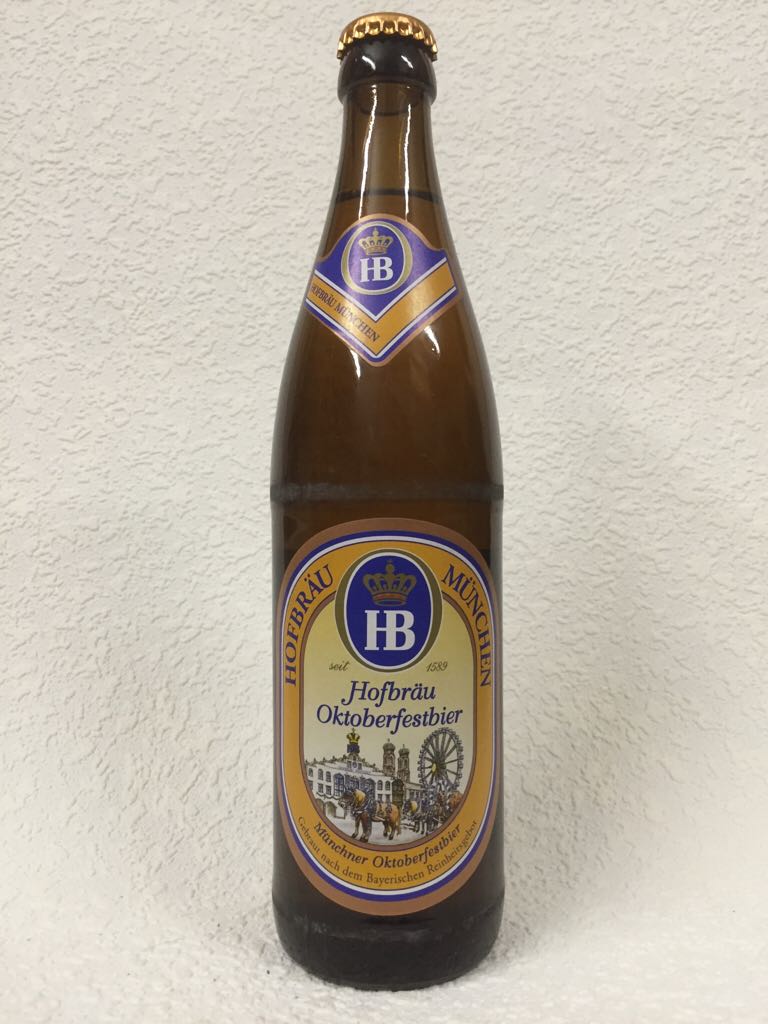 Florida Old Reserve Rum