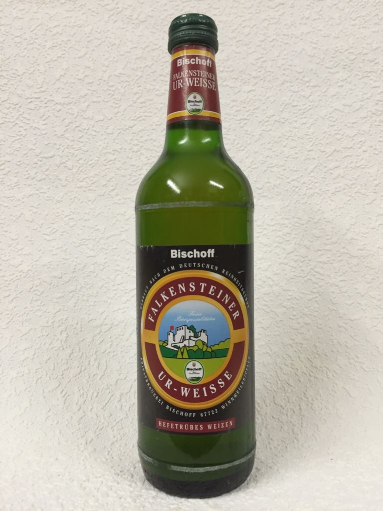 Solerno Blood Orange Liqueur 750ml