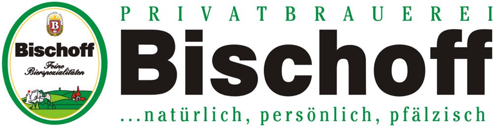 Bischoff - Falkensteiner Ur-Weisse - Privatbrauerei Bischoff, Winnweiler (500 mL) alcohol collectible [Barcode 4005868046609] - Main Image 4