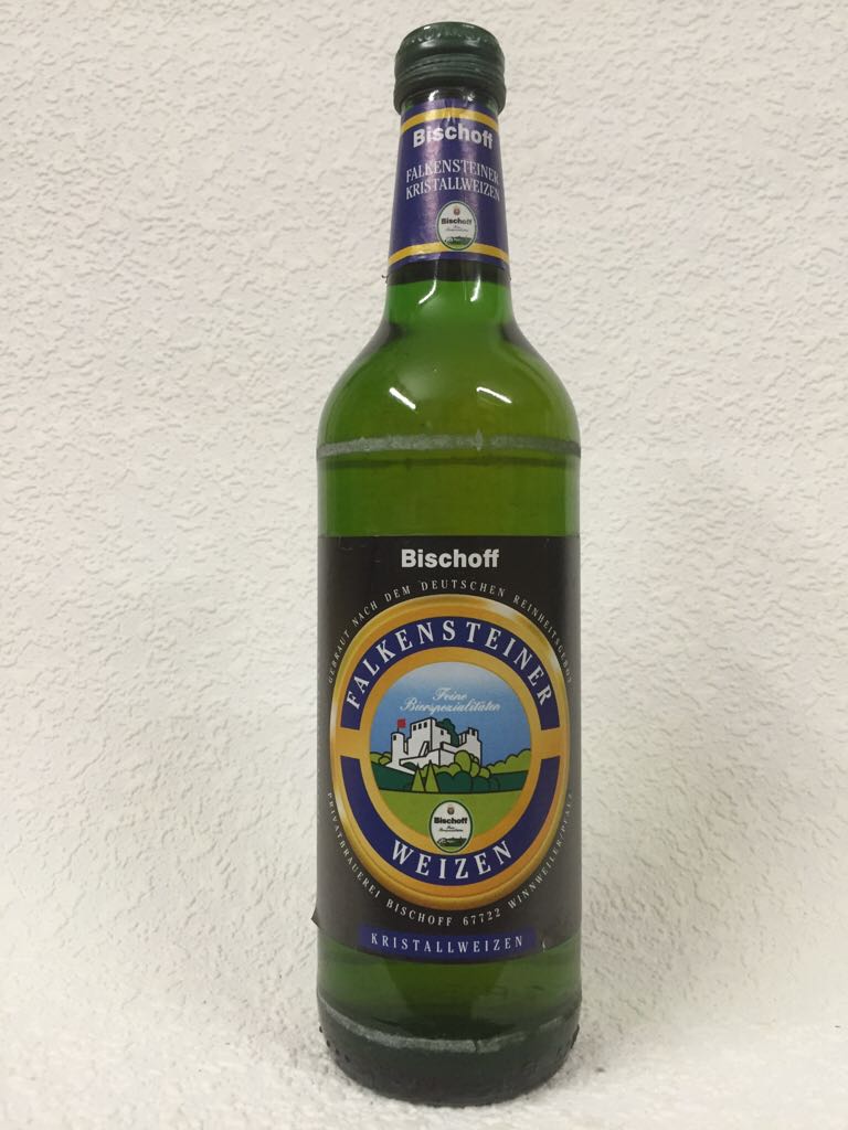 Dalmore 15 Jahre, Northern Highlands, Single Malt Whisky, 0,7 l.