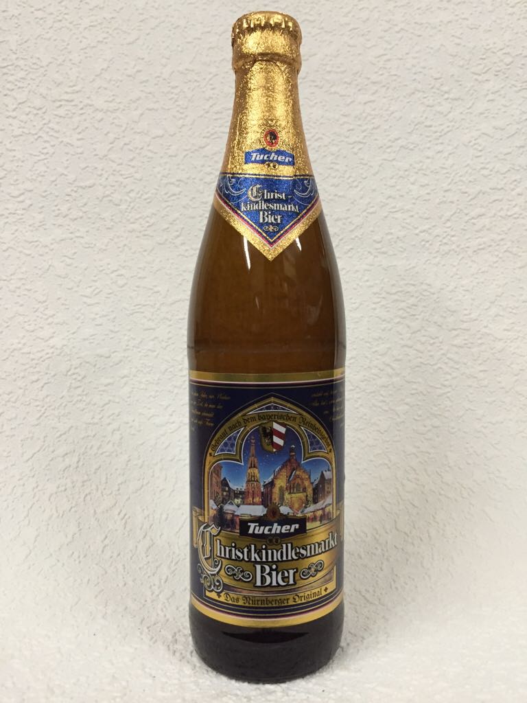 Rum: Malibu Carribbean Rum Banana Liqueur