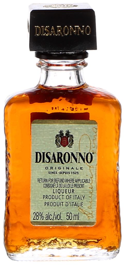 Early Times Kentucky Bourbon