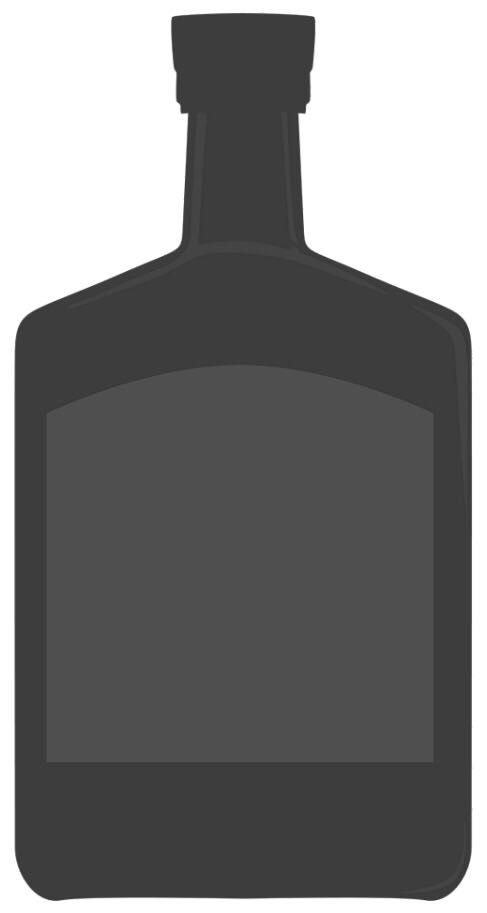 Disaronno Originale - Illva Saronno SPA (50 mL) alcohol collectible [Barcode 050037014549] - Main Image 2