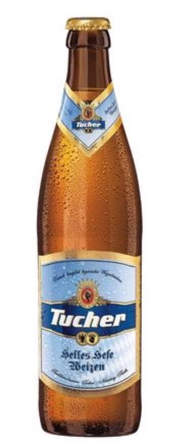 Too Sour Green Apple