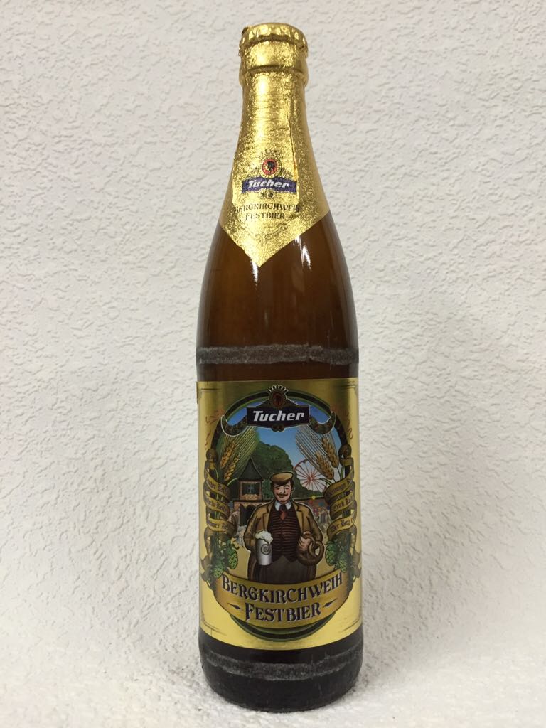 Pikesville Straight Rye Whiskey