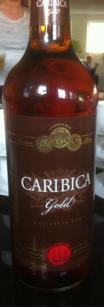 Grey Goose limited Edition with led-lamp 0.7l vodka