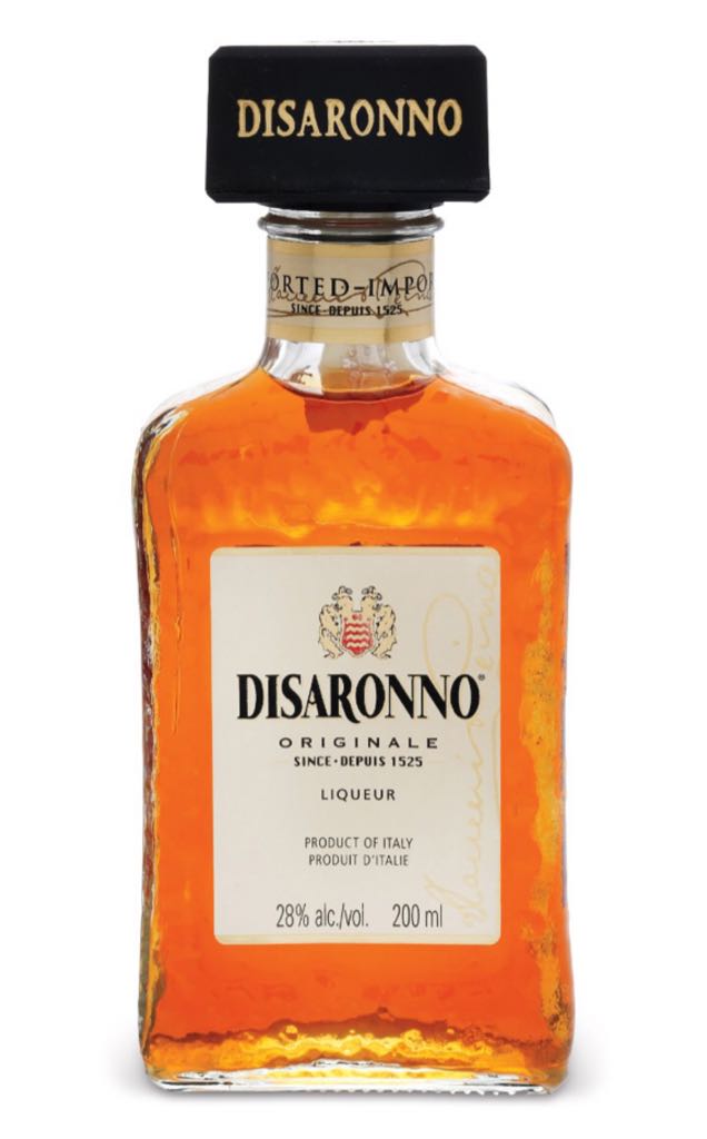 Wiser’s 18 Year Old 