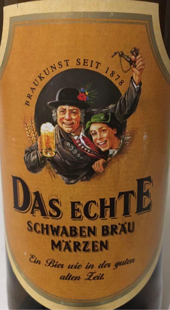 Glenmorangie 10 Yr Old Single Malt