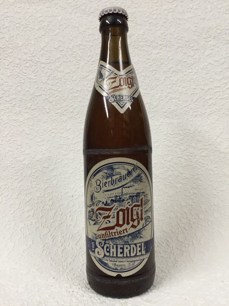 Littlemill 12 Year Old