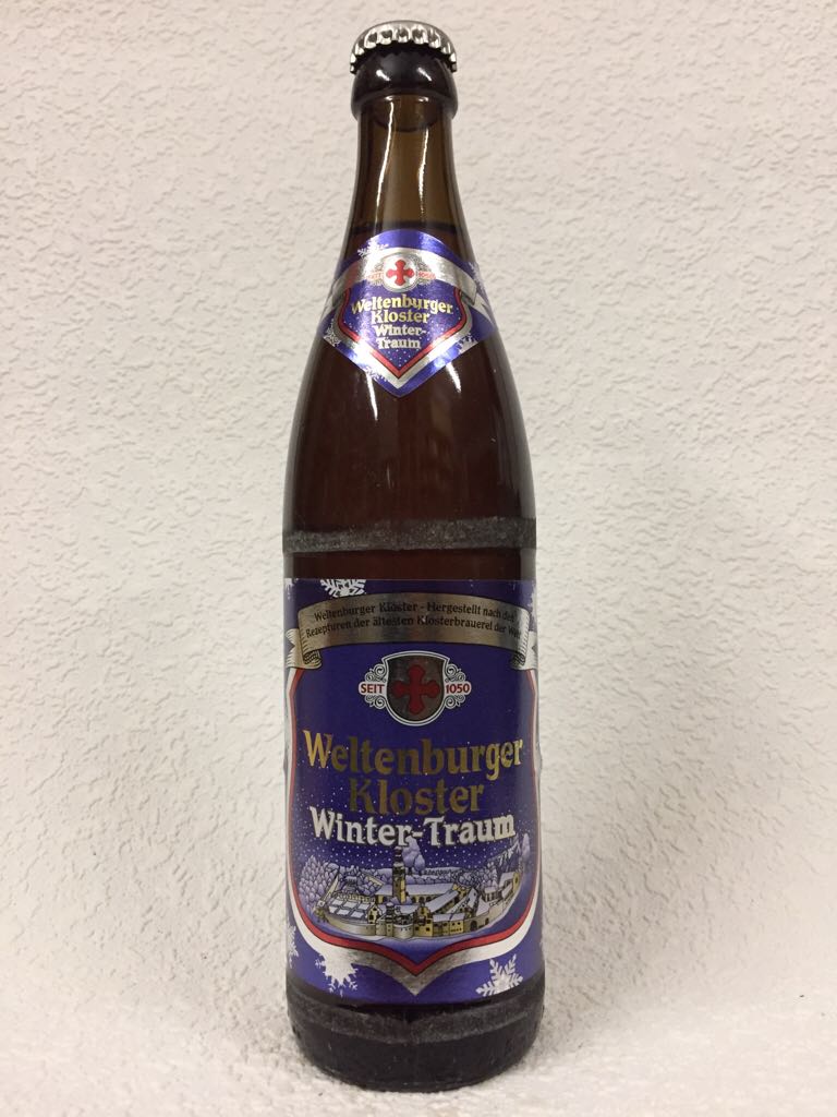 Schladerer Schwarzwälder Kirschwasser 035l Schwarzwald Schwarzwälder Kirsche