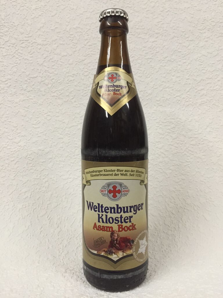 Margaritaville Tequila Gold