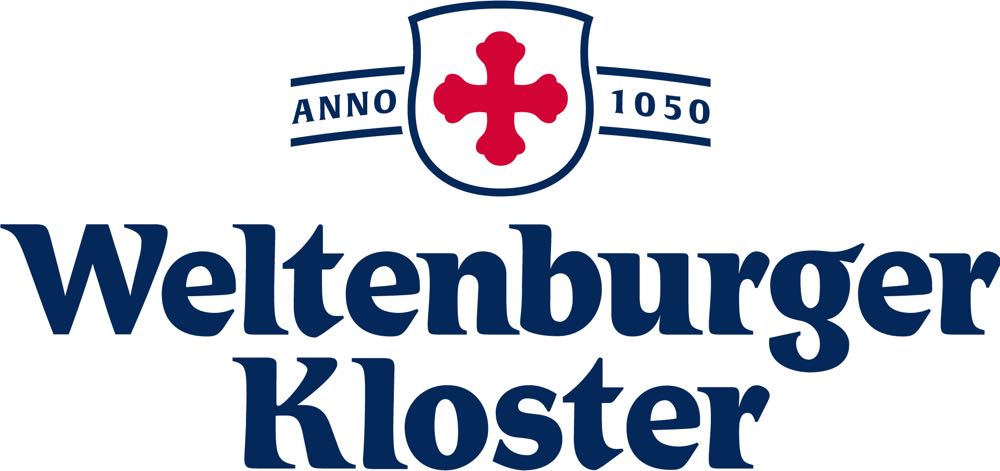 Weltenburger Kloster - Asam-Bock - Klosterbrauerei Weltenburg (500 mL) alcohol collectible [Barcode 4010223012618] - Main Image 4