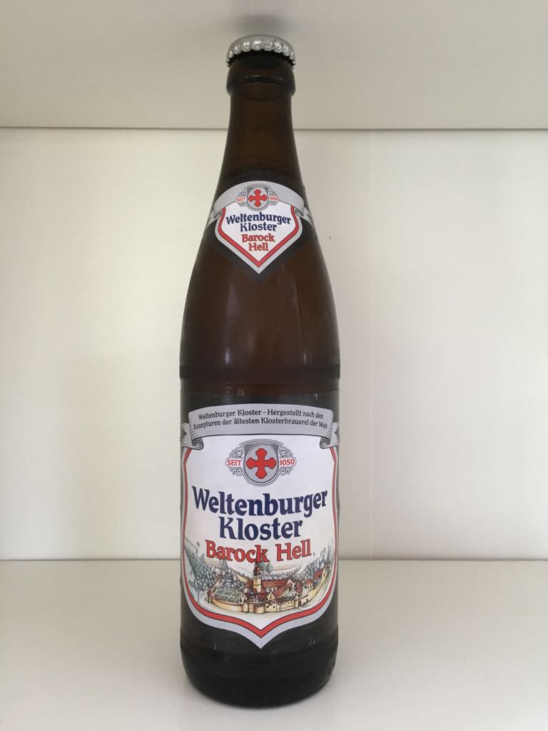 Margaritaville Calypso Coconut