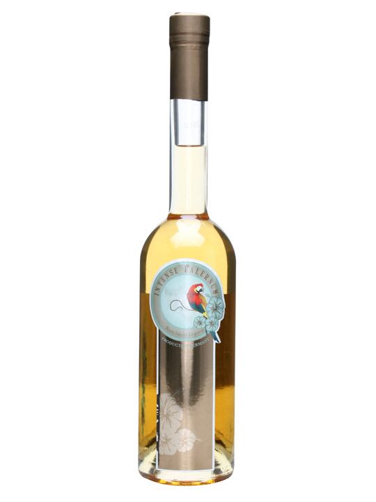 Ayinger - Jahrhundert Bier