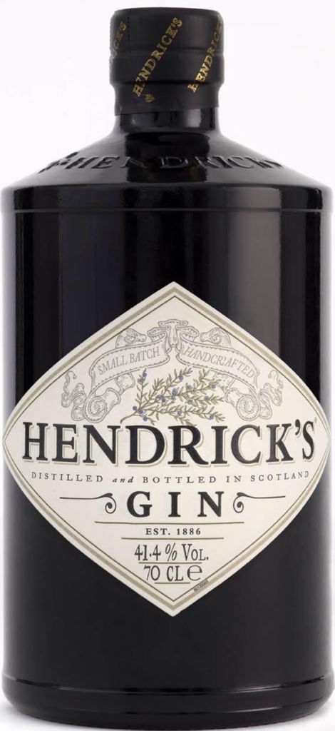 Dithmarscher - Naturtrüb 