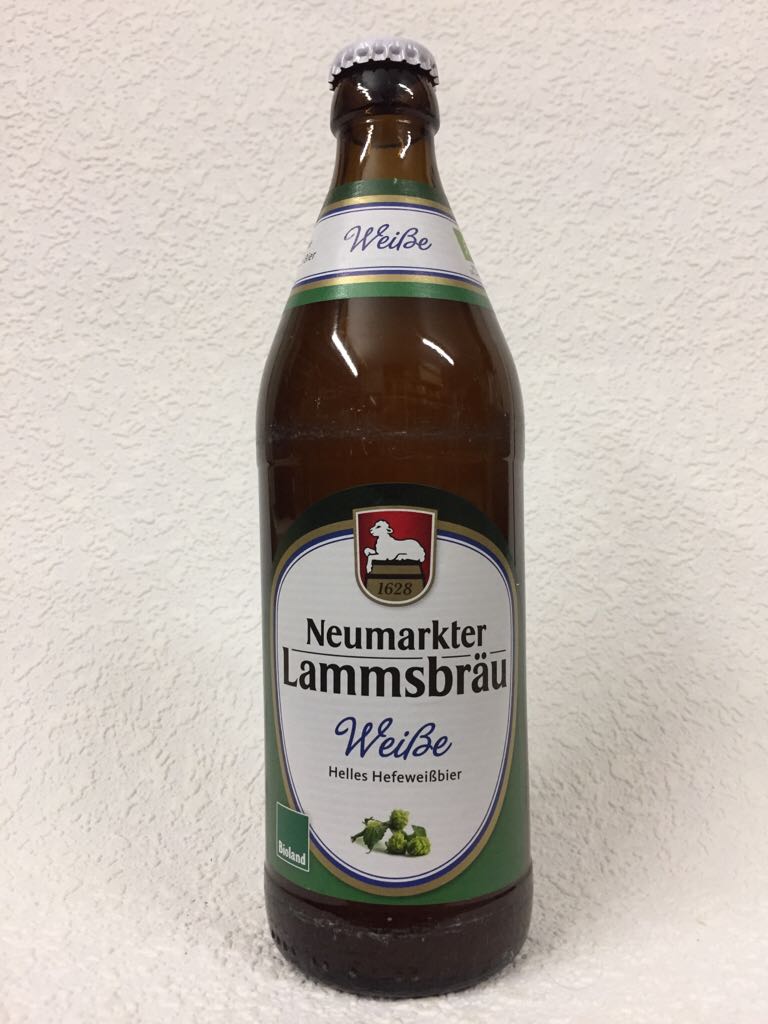 Parker’s 24 Year Heritage Collection Bourbon