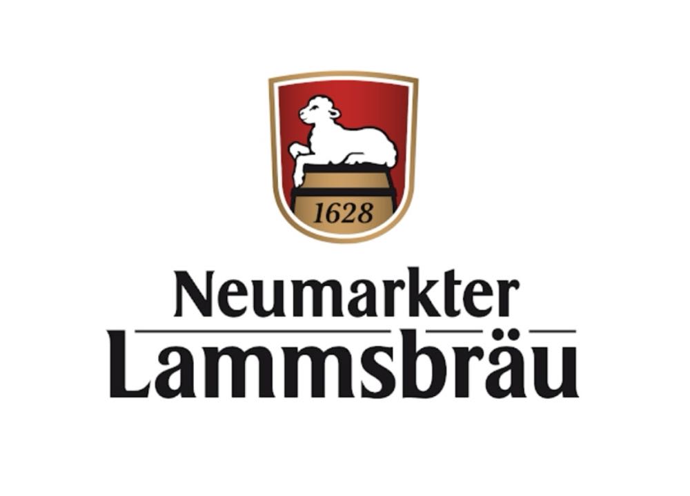 Neumarkter Lammsbräu - Weiße - Neumarkter Lammsbräu (500 mL) alcohol collectible [Barcode 4012852001520] - Main Image 4