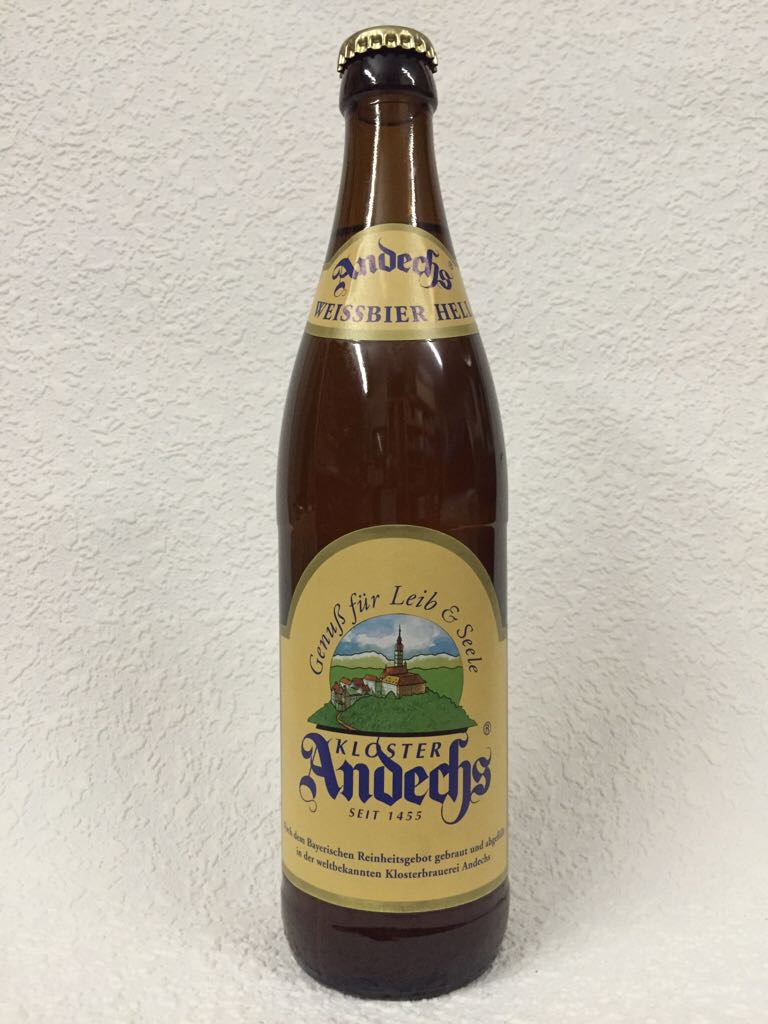 RHUM CLEMENT TRES VIEUX 6 Y.O. 40% cl.70