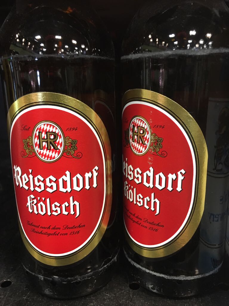 The Famous Grouse 6yo Imp CINZANO