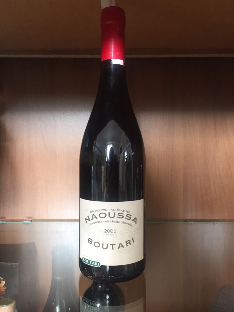 High West Distillery The 36th Vote Manhattan