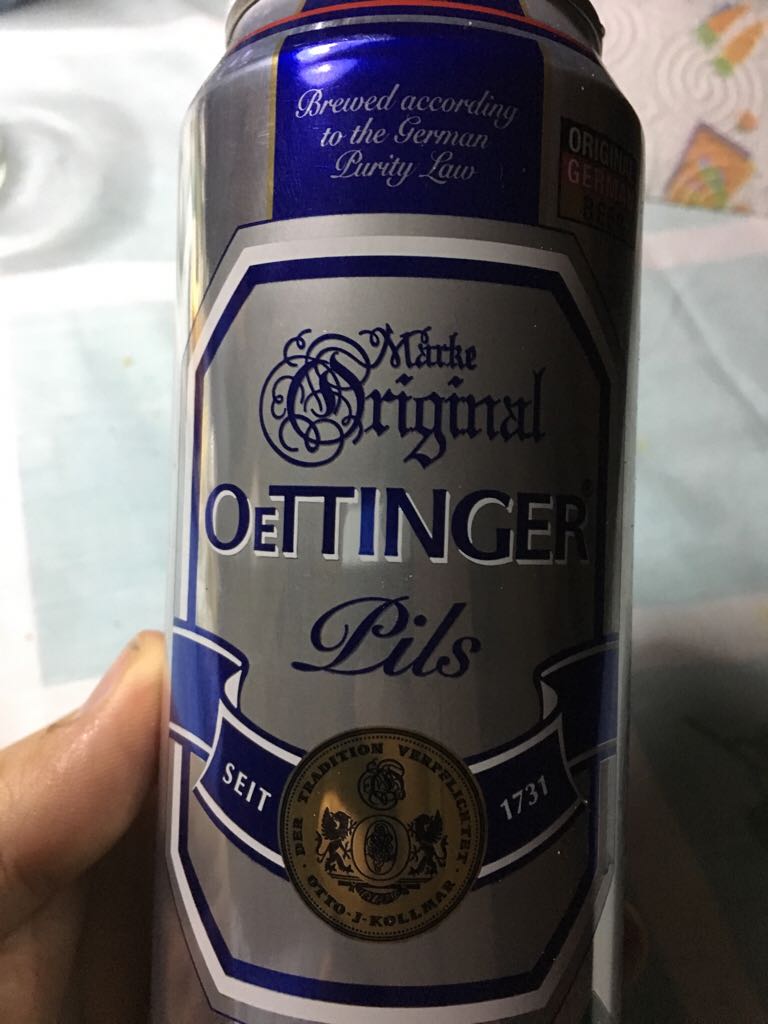 Glenburgie - Speyside Single Malt 10 year oldWhisky