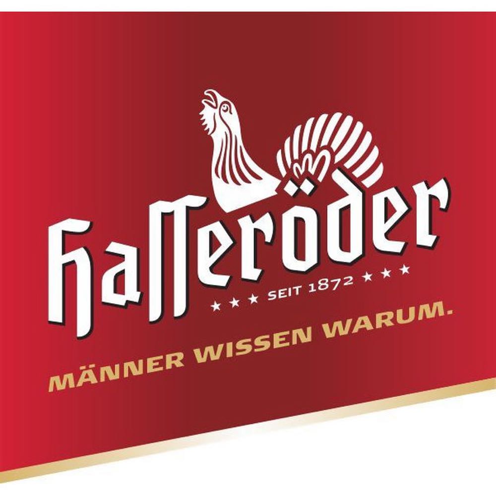 Fürstenbräu Granat - Hasseröder Brauerei GmbH (500 mL) alcohol collectible [Barcode 4014558326976] - Main Image 4