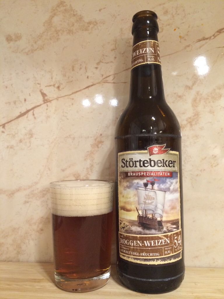 Nouvelle Orleans Absinthe Supreme 