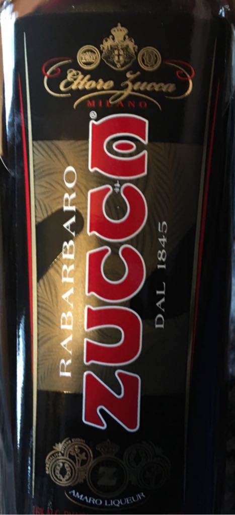 Pinnacle Raspberry Vodka